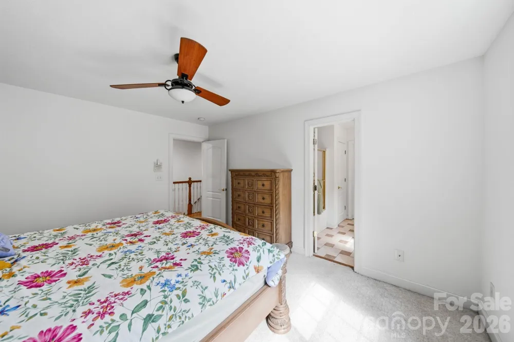 2806 Iveywood Drive Monroe, NC 28110