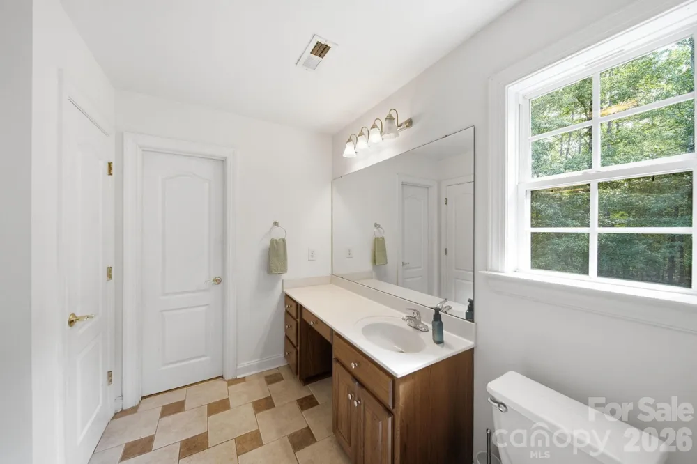 2806 Iveywood Drive Monroe, NC 28110