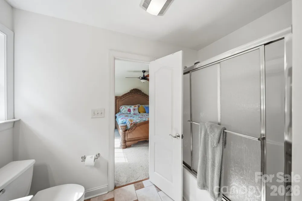 2806 Iveywood Drive Monroe, NC 28110