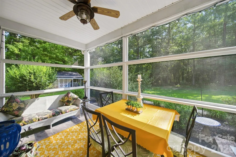2806 Iveywood Drive Monroe, NC 28110