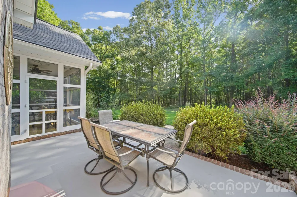2806 Iveywood Drive Monroe, NC 28110