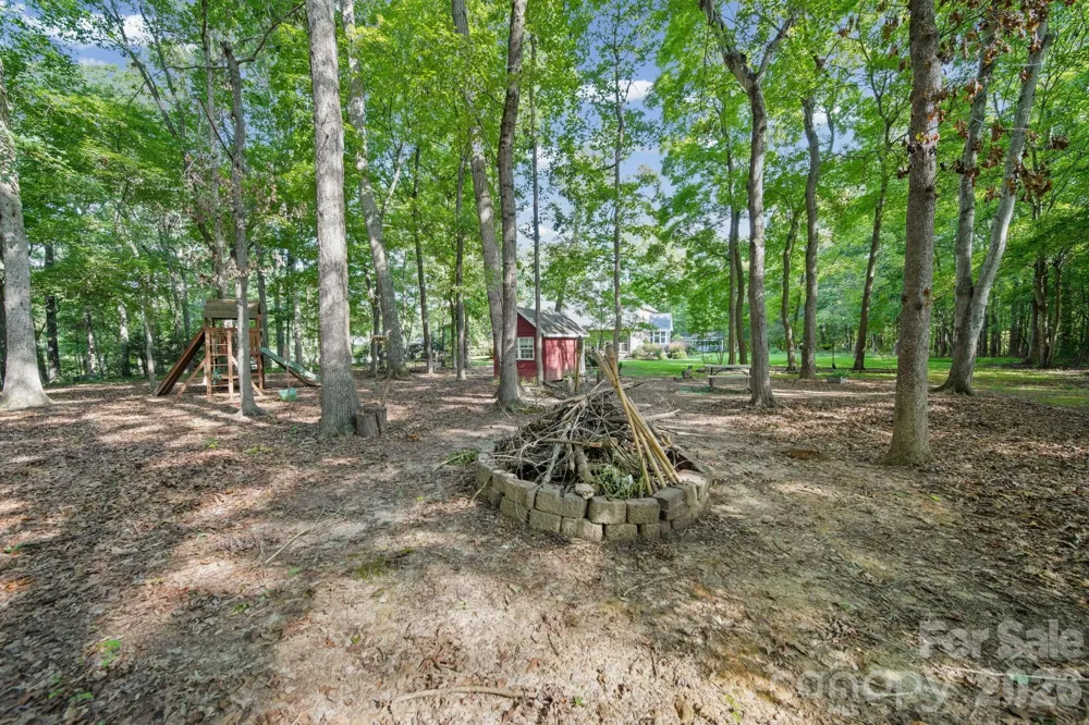 2806 Iveywood Drive Monroe, NC 28110