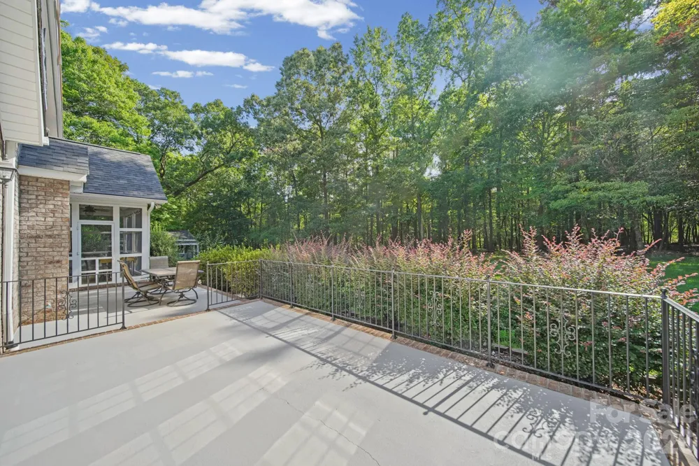 2806 Iveywood Drive Monroe, NC 28110