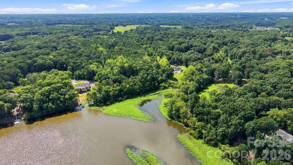 2806 Iveywood Drive Monroe, NC 28110
