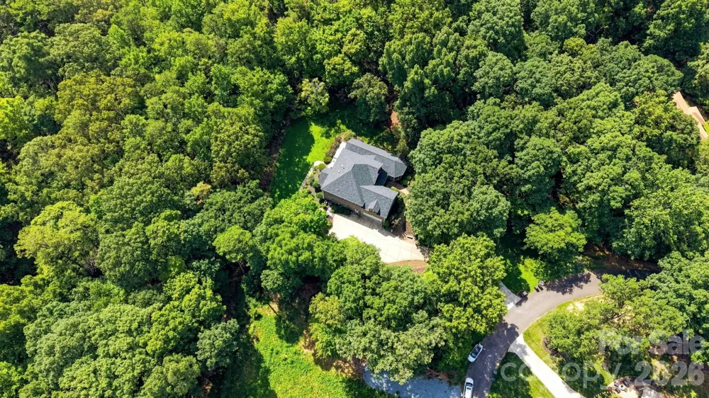 2806 Iveywood Drive Monroe, NC 28110