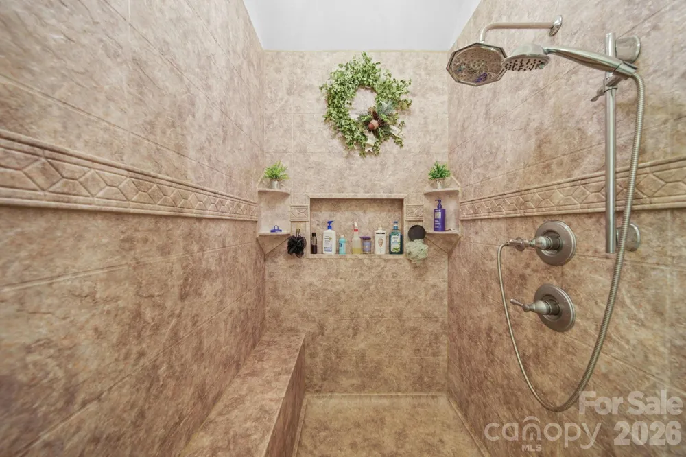 2806 Iveywood Drive Monroe, NC 28110
