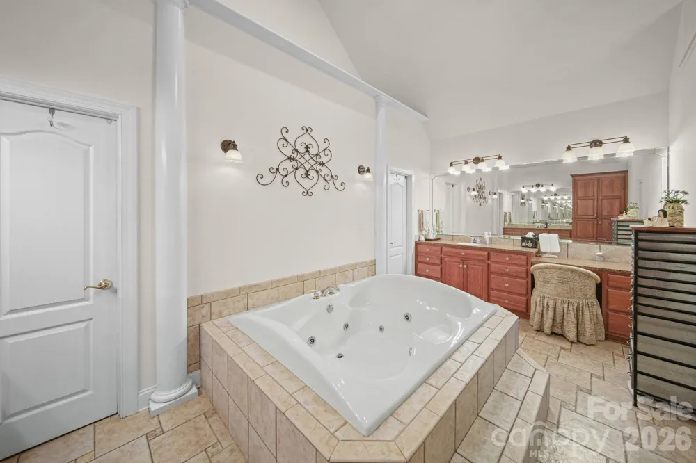 2806 Iveywood Drive Monroe, NC 28110