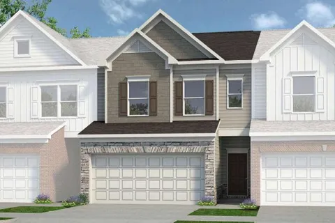1010 Elowen Drive #95