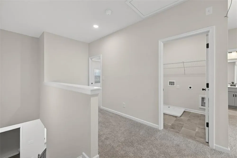 1010 Elowen Drive #95 Austell, GA 30168