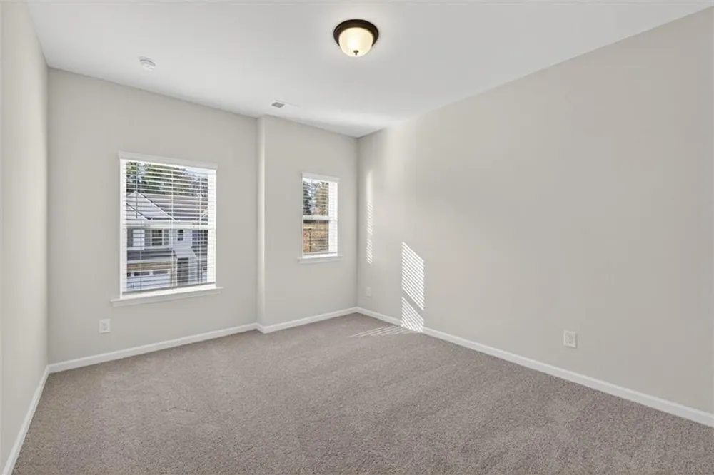 1010 Elowen Drive #95 Austell, GA 30168