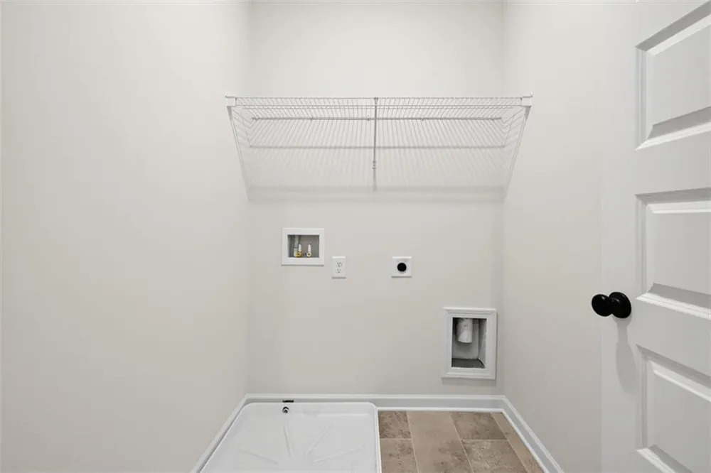 1010 Elowen Drive #95 Austell, GA 30168