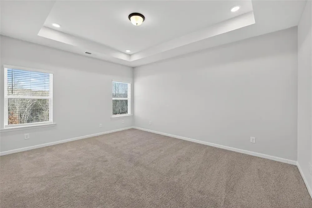 1010 Elowen Drive #95 Austell, GA 30168