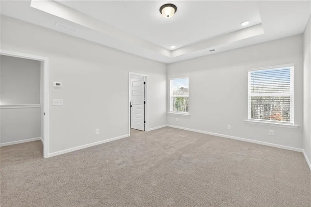 1010 Elowen Drive #95 Austell, GA 30168