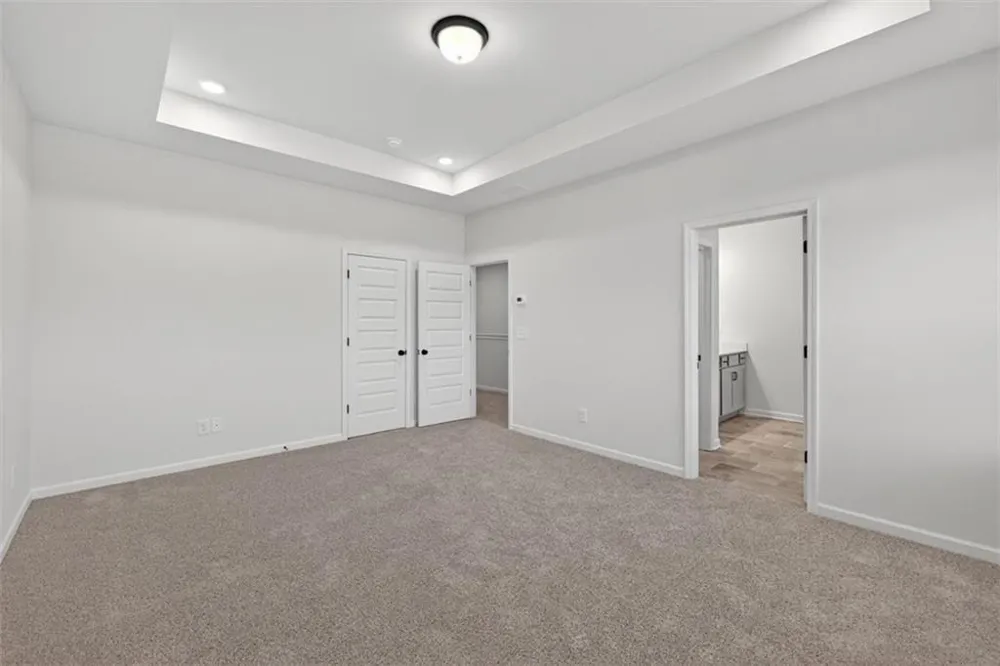 1010 Elowen Drive #95 Austell, GA 30168
