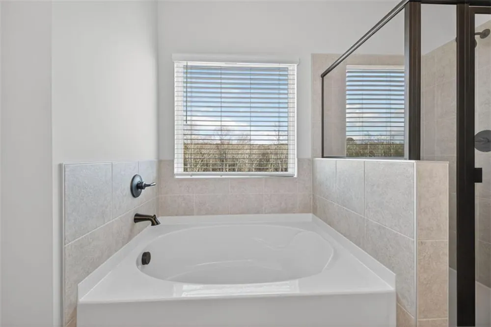 1010 Elowen Drive #95 Austell, GA 30168
