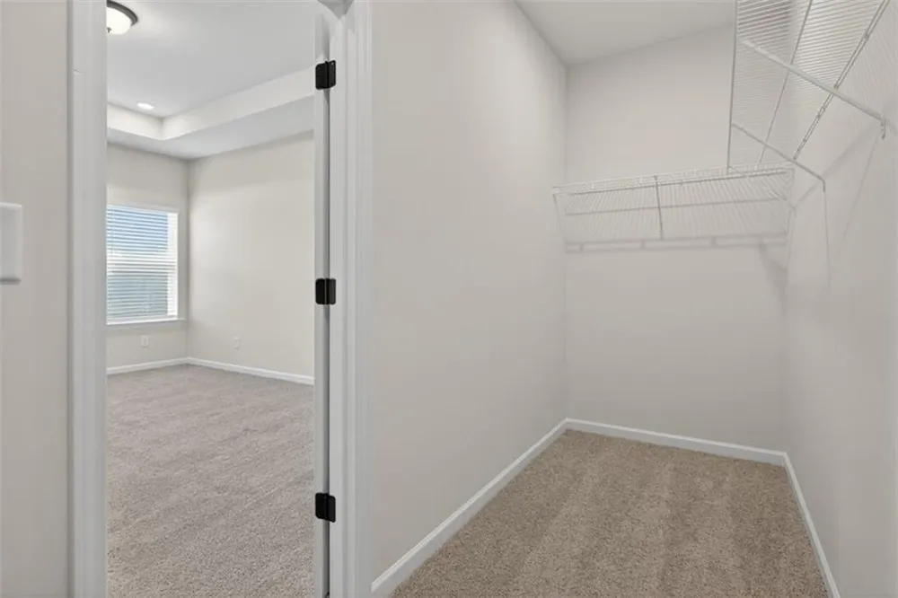 1010 Elowen Drive #95 Austell, GA 30168