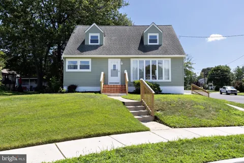 76 HIAWATHA ROAD