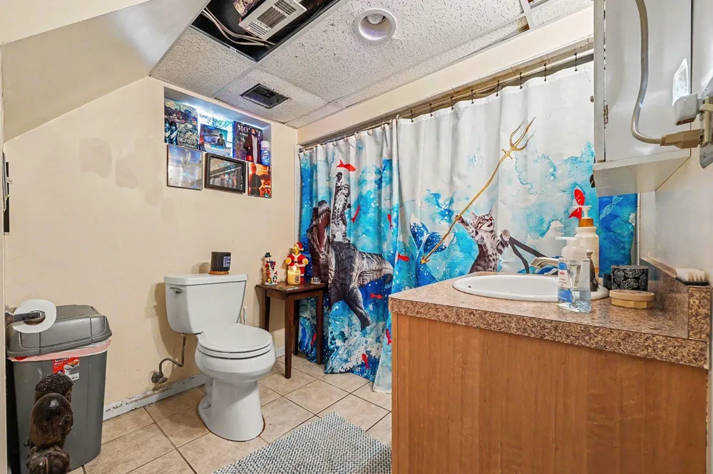 622 Chambers Street Royal Oak, MI 48067