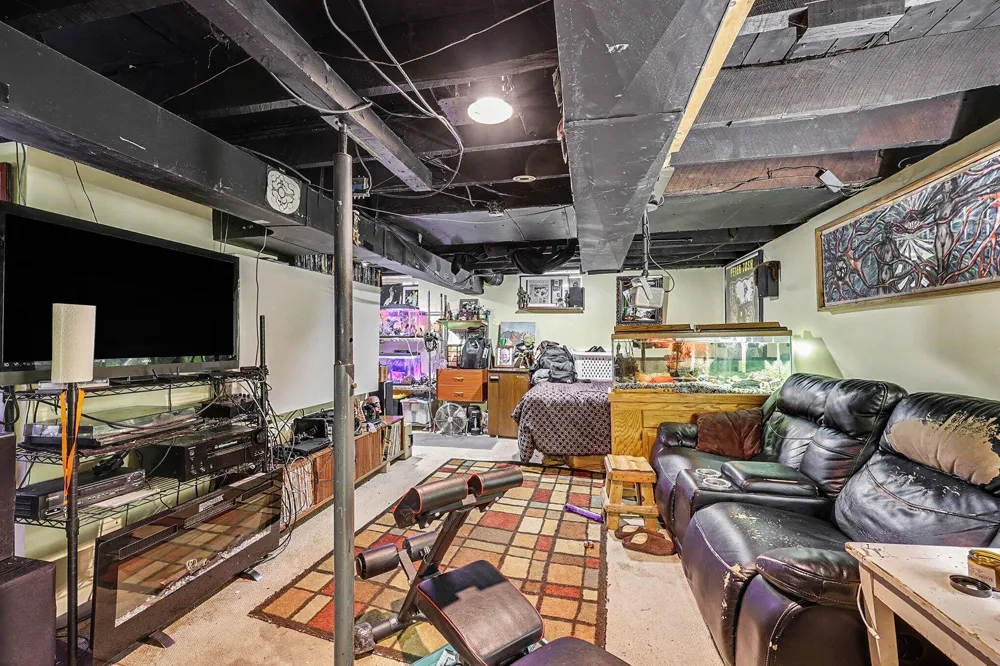 622 Chambers Street Royal Oak, MI 48067