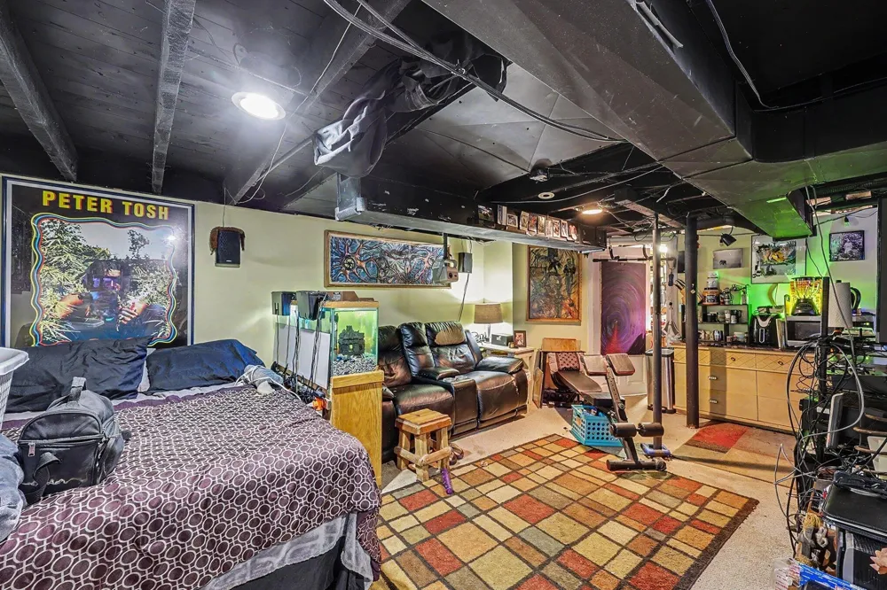 622 Chambers Street Royal Oak, MI 48067