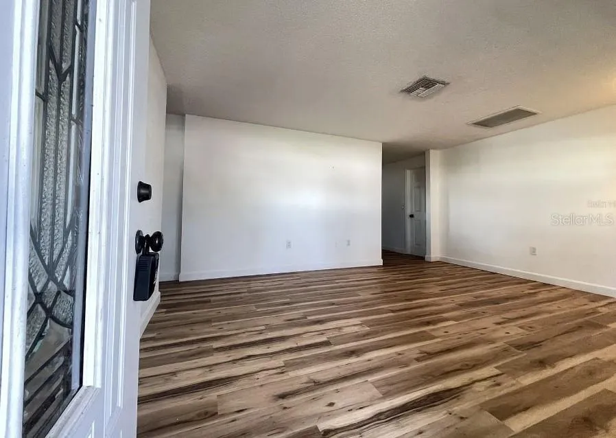 8104 BADGER LANE New Port Richey, FL 34655