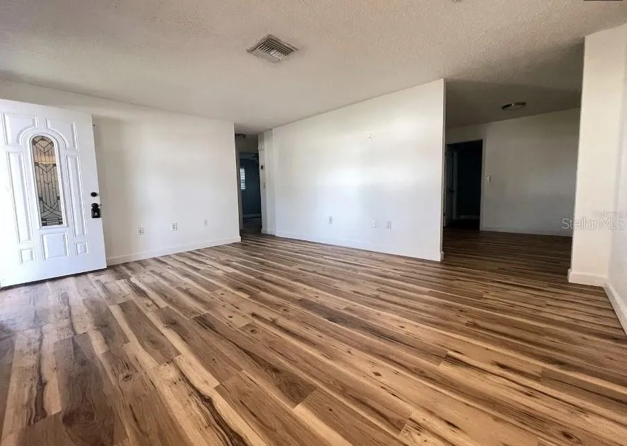 8104 BADGER LANE New Port Richey, FL 34655