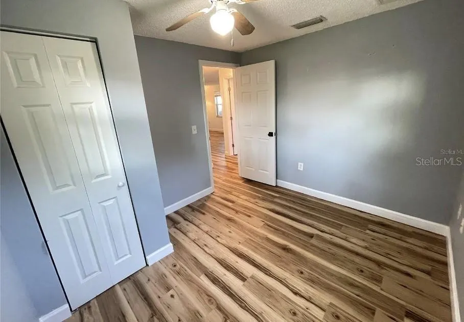 8104 BADGER LANE New Port Richey, FL 34655
