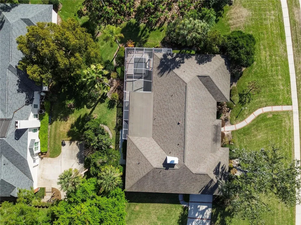 10002 HUNT CLIFF DRIVE Riverview, FL 33569