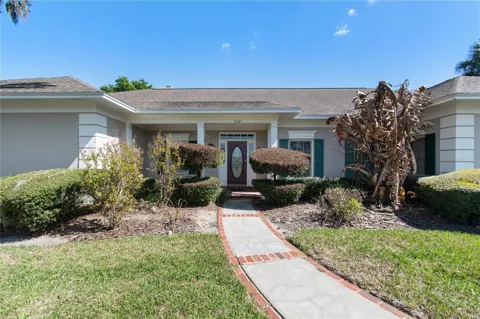 10002 HUNT CLIFF DRIVE