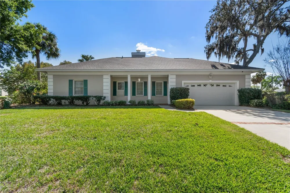 10002 HUNT CLIFF DRIVE Riverview, FL 33569