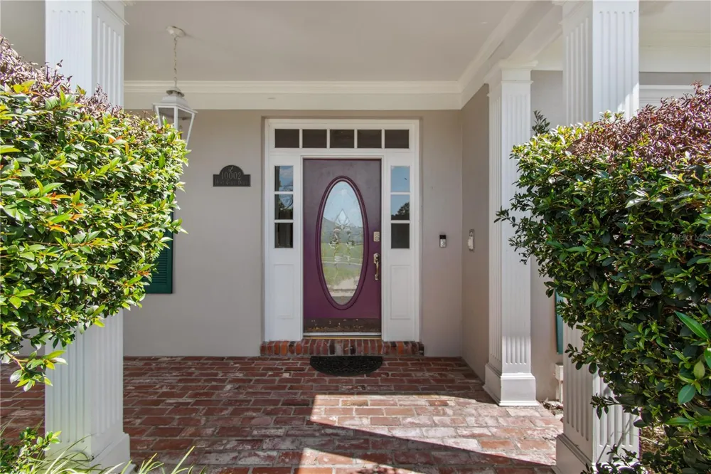 10002 HUNT CLIFF DRIVE Riverview, FL 33569