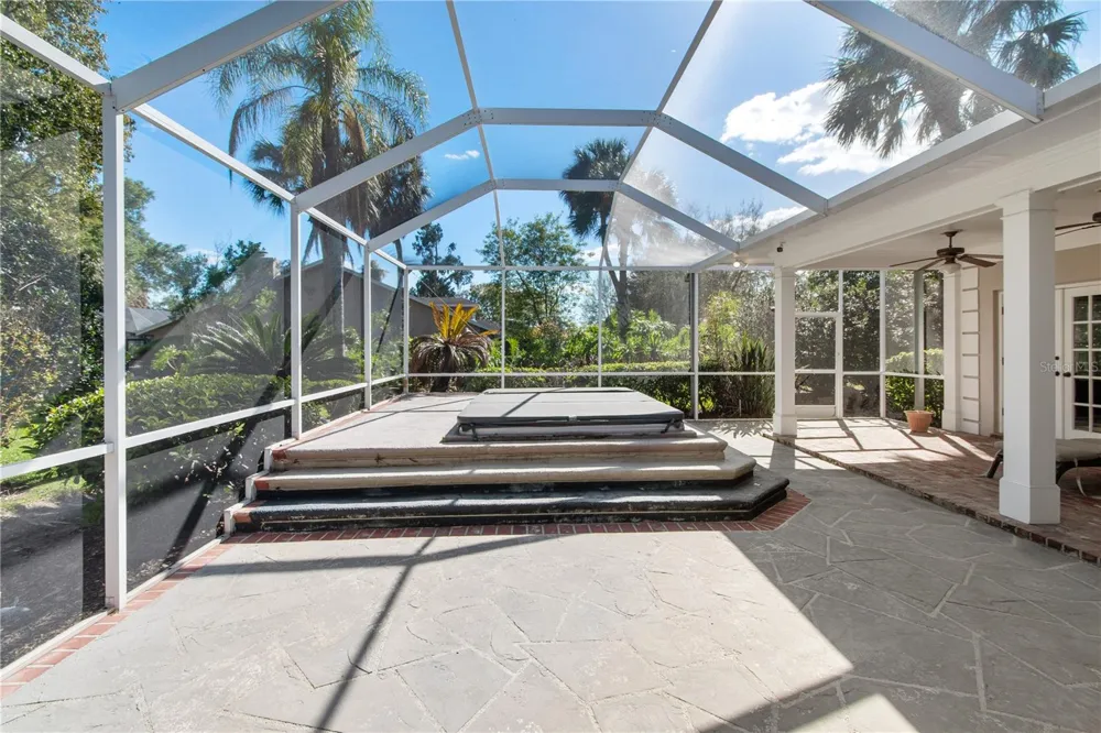 10002 HUNT CLIFF DRIVE Riverview, FL 33569