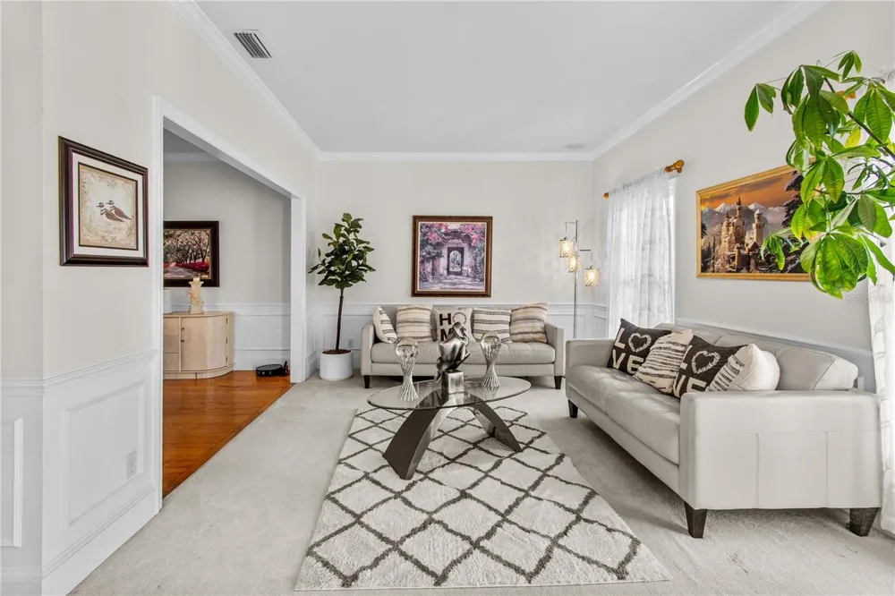 10002 HUNT CLIFF DRIVE Riverview, FL 33569