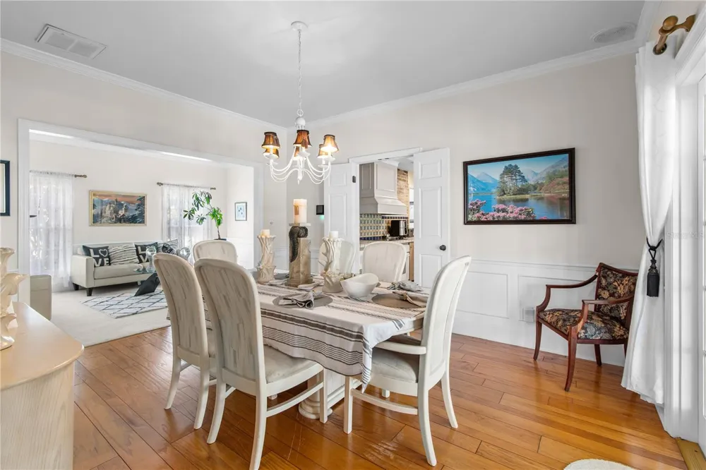10002 HUNT CLIFF DRIVE Riverview, FL 33569