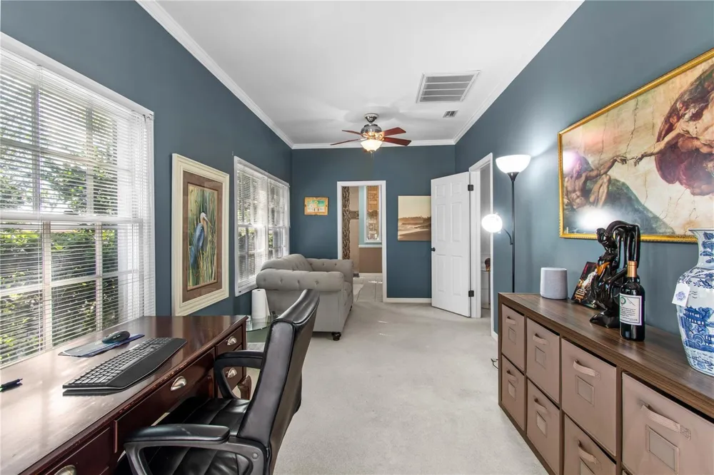 10002 HUNT CLIFF DRIVE Riverview, FL 33569