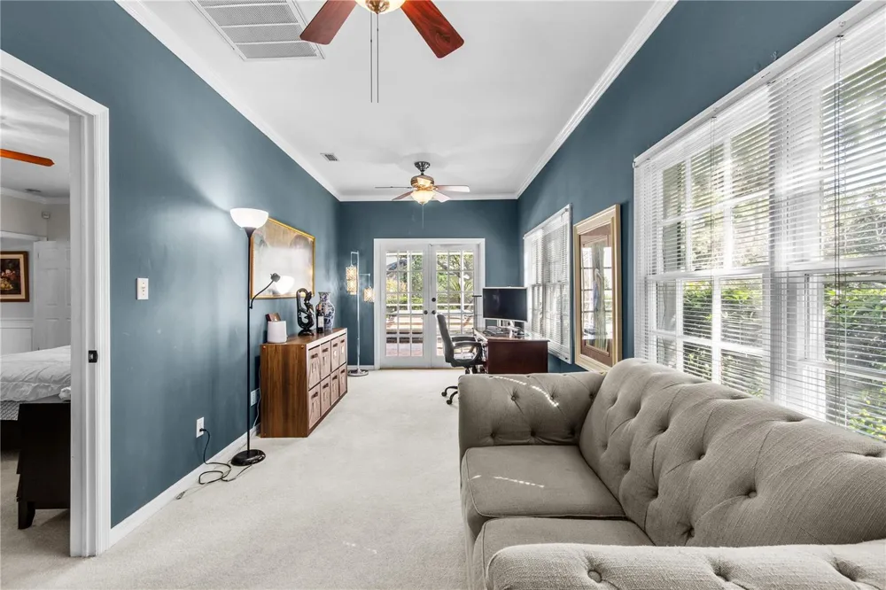 10002 HUNT CLIFF DRIVE Riverview, FL 33569