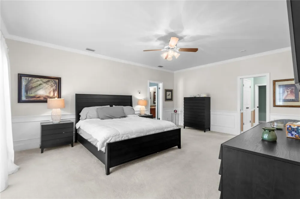 10002 HUNT CLIFF DRIVE Riverview, FL 33569