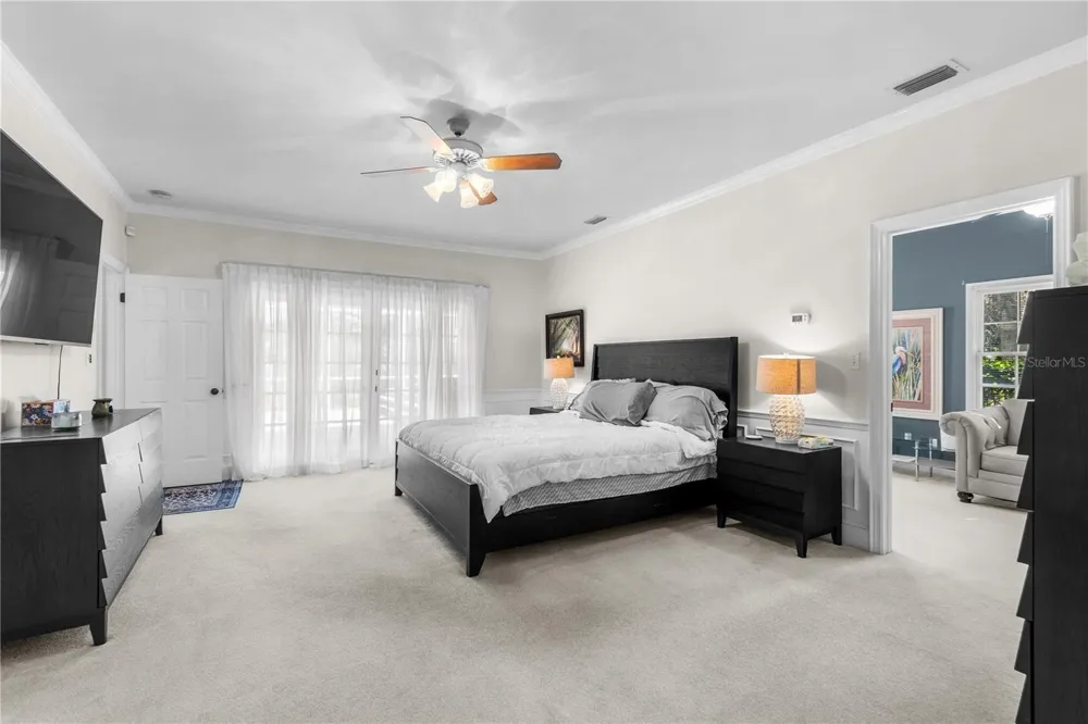 10002 HUNT CLIFF DRIVE Riverview, FL 33569