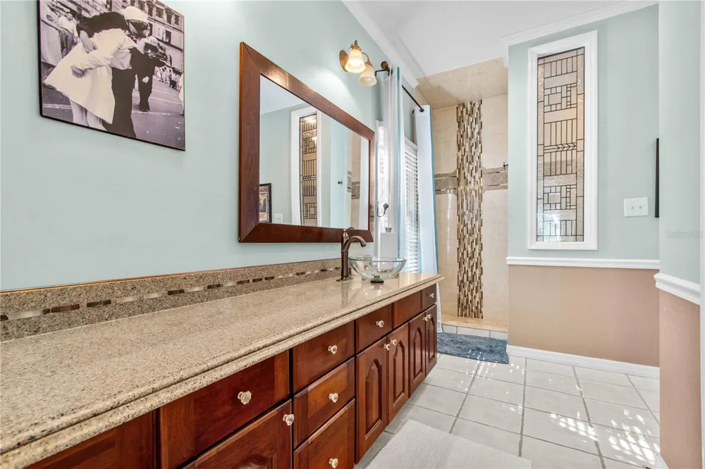 10002 HUNT CLIFF DRIVE Riverview, FL 33569