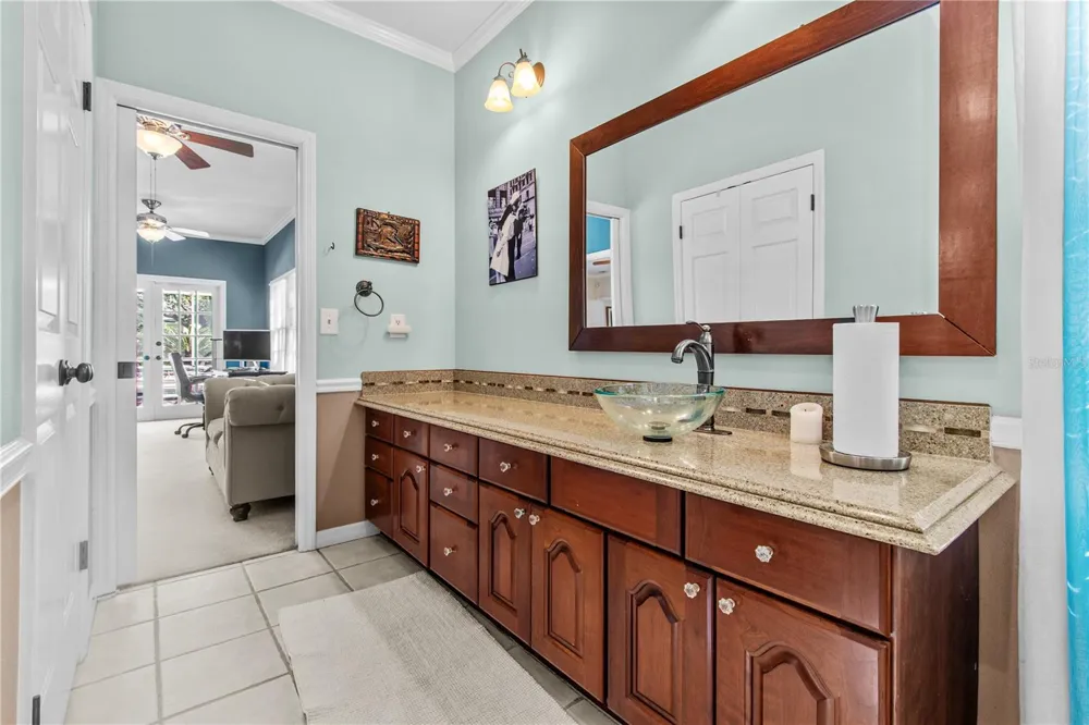 10002 HUNT CLIFF DRIVE Riverview, FL 33569