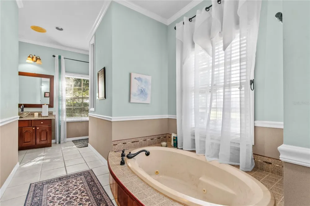 10002 HUNT CLIFF DRIVE Riverview, FL 33569