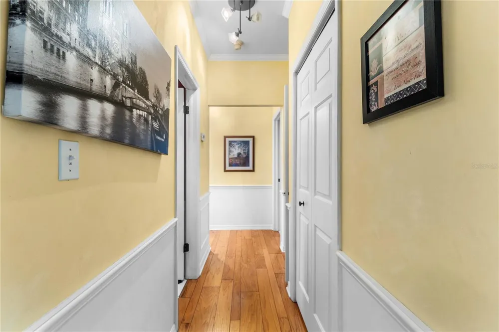 10002 HUNT CLIFF DRIVE Riverview, FL 33569