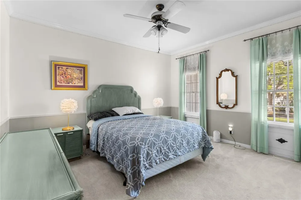 10002 HUNT CLIFF DRIVE Riverview, FL 33569