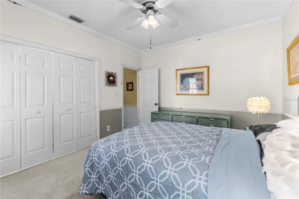 10002 HUNT CLIFF DRIVE Riverview, FL 33569