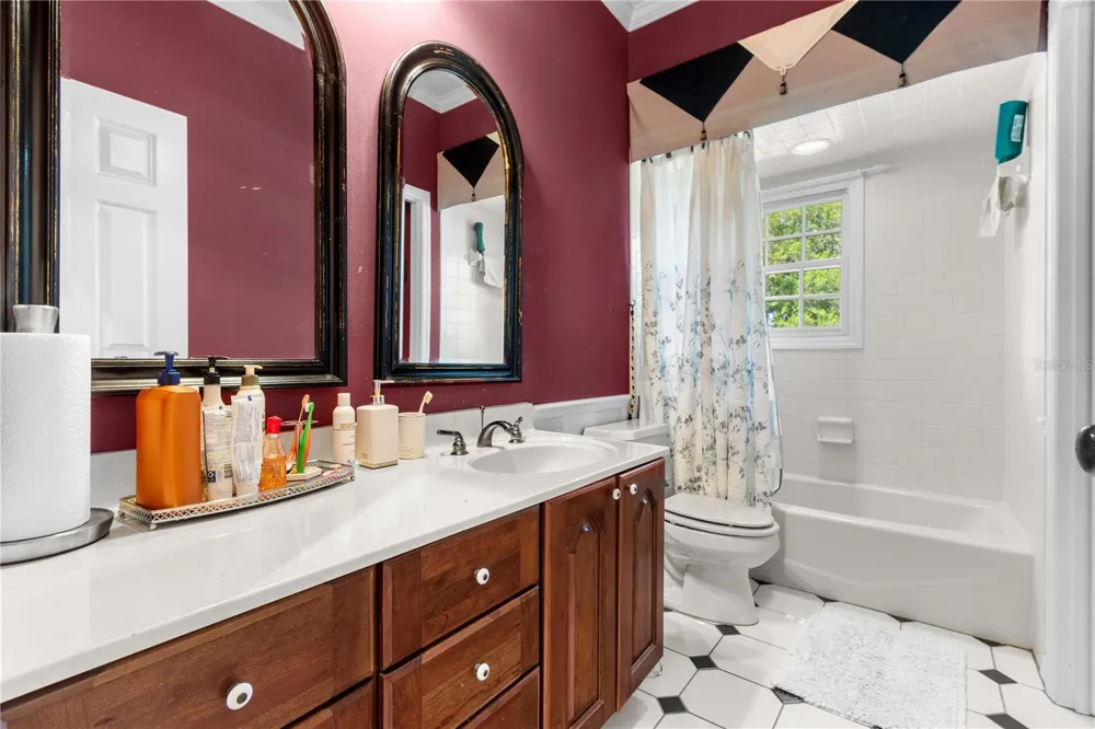 10002 HUNT CLIFF DRIVE Riverview, FL 33569
