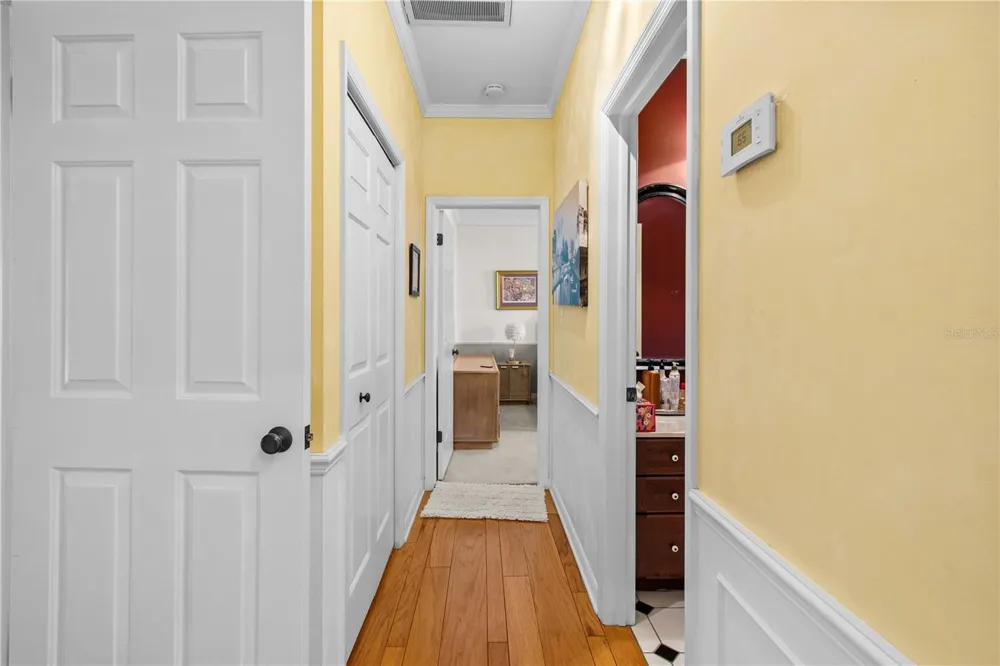 10002 HUNT CLIFF DRIVE Riverview, FL 33569