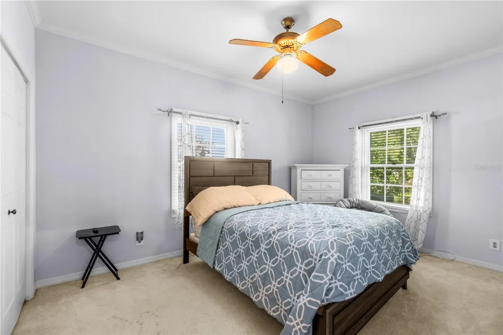 10002 HUNT CLIFF DRIVE Riverview, FL 33569