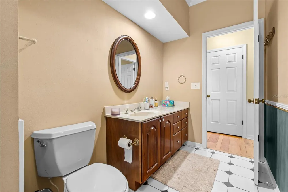 10002 HUNT CLIFF DRIVE Riverview, FL 33569