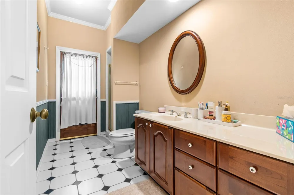 10002 HUNT CLIFF DRIVE Riverview, FL 33569