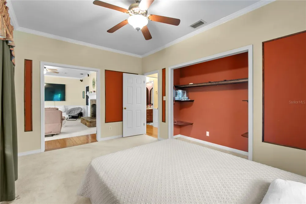 10002 HUNT CLIFF DRIVE Riverview, FL 33569